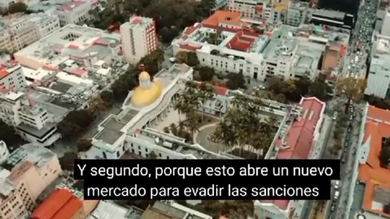 IRAN ESTA ARMANDO A VENEZUELA.