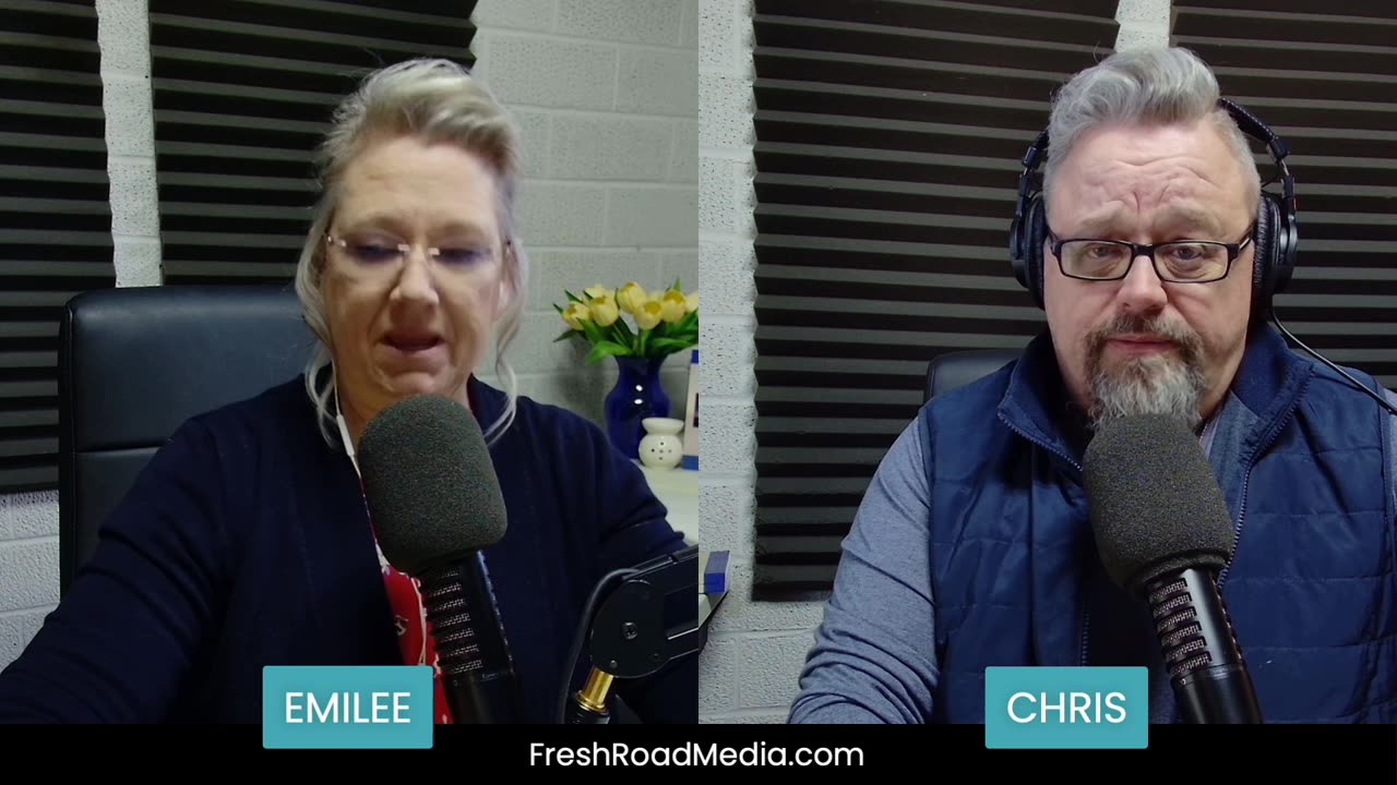 Valentine's Day Now a Week?