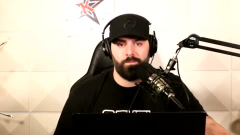 Keemstar Drama Alert Remix - Formerly Cool Songs