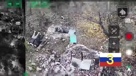 💥🇺🇦 Ukraine Russia War | Ukrainian Troops Capture Russian Invaders in Donetsk | RCF