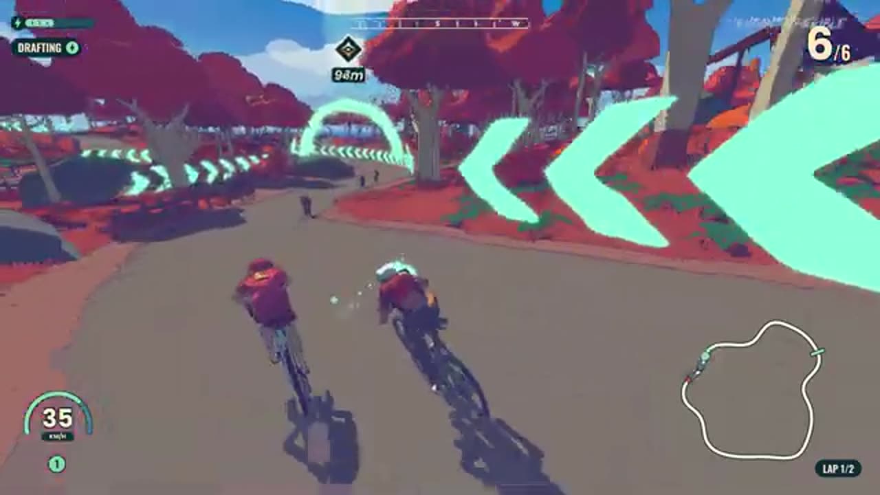 WHEEL WORLD New Gameplay Preview | SINGLE PLAYER OPEN WORLD Game like Need for Speed with Bikes