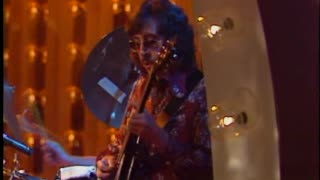 Seals & Crofts - Diamond Girl