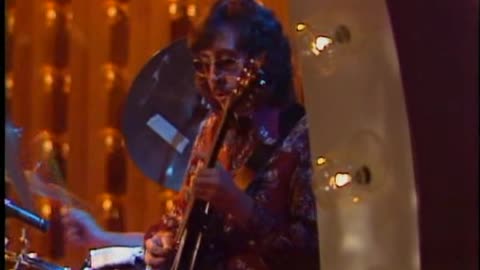 Seals & Crofts - Diamond Girl