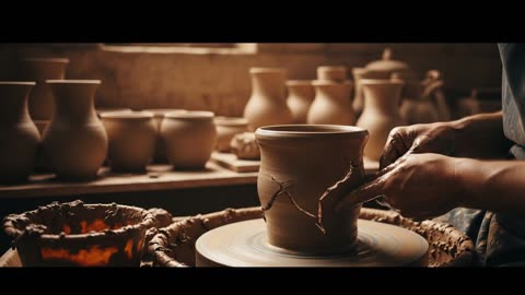 Silence Your Inner Critic 7 Buddhist Lessons