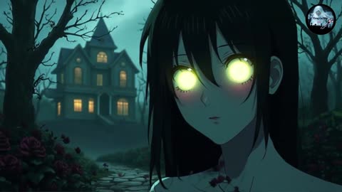 Những Câu Chuyện Bí Ẩn và Rùng Rợn