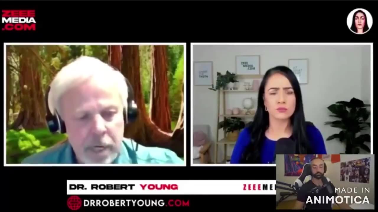 WHATS IN VAXXES; QUESTIONS; WHAT ARE NOT IN THOSE VAXXES? HUMAN CELLS & HEAVY METALS