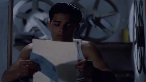 Volunteers Miracles High Flying Bird White Rabbit Jefferson Airplane