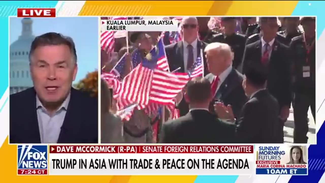 JUST IN_ U.S., China agree to framework of trade deal