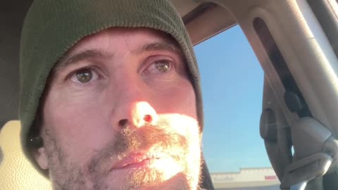 The people are the biggest problem this country has