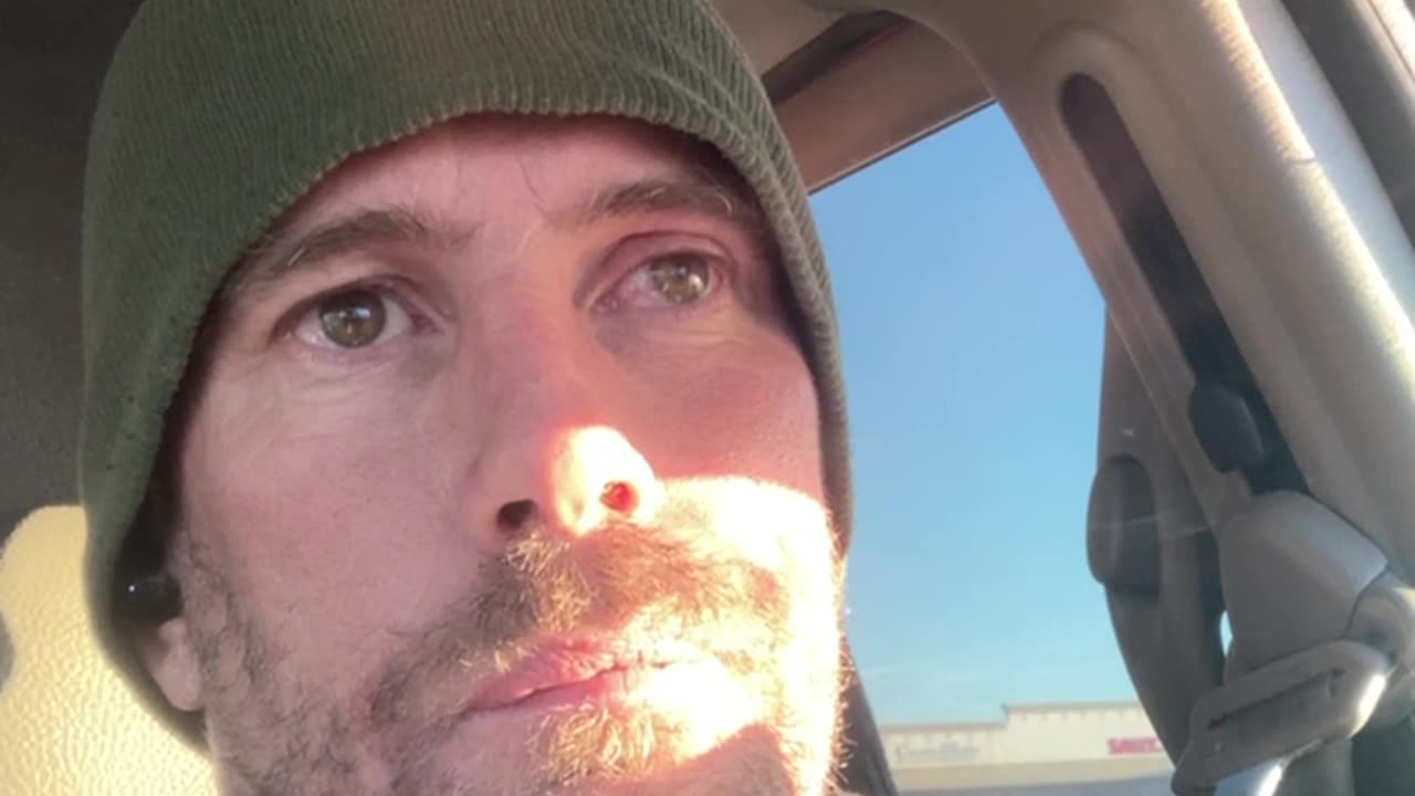 The people are the biggest problem this country has