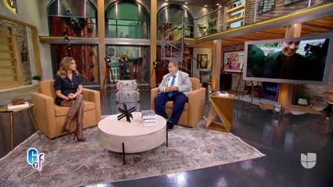 TBT - Lili Loves Her Tan Boots And Decided To Enter February Wearing Them