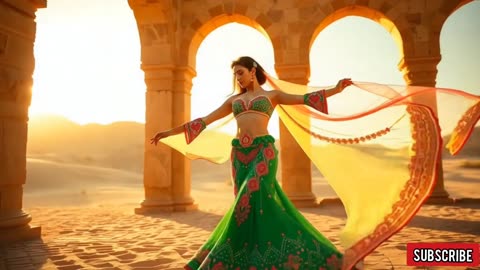 New Hindi songs