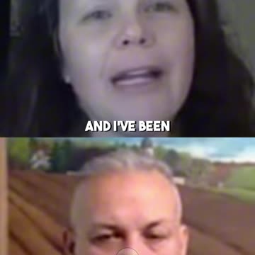 Reconnect With Nature Through Grounding