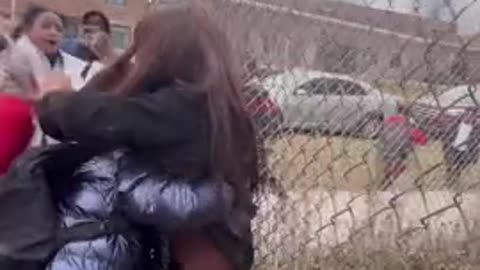 DINDU ON DINDU ATTACK