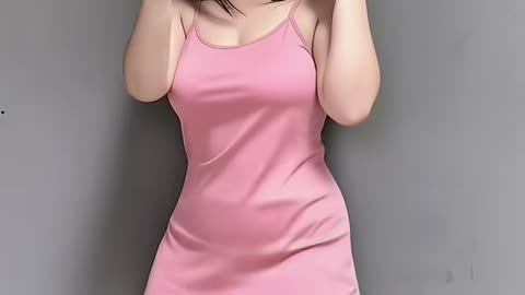 Ett dah di godain kaka gemoy lagi dahh