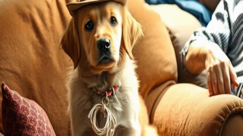 Funniest Reactions by Animals – Must Watch! | Funny Animal Vised 🦊😆