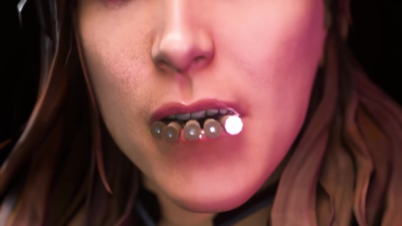 Bullet Catch Tragedy 😢