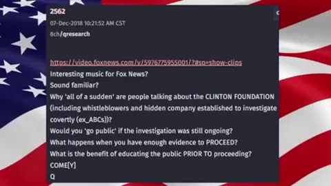 THOSE RESPONSIBLE COUP ATTEMPT WILL NOT GO UNPUNISHED UNTOUCHABLE EPSTEIN_part15