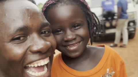 This videos will change the way you see life