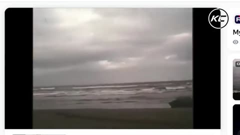 Самая масштабная диверсия против человечества.