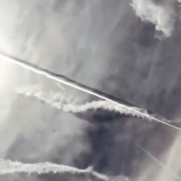 Wanted to share this again... because we must keep fighting