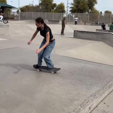 #WED🧈 Paige Heyn #SWITCH