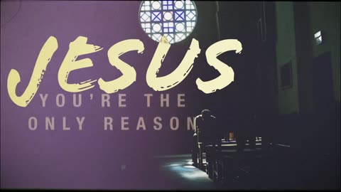 Danny Gokey - Peace (Lyric Video)