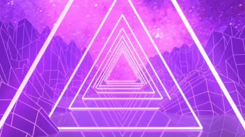 Live Streaming Tangolive14366