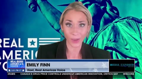 CNN PROMOTES AN APP THAT TRACKS ICE AGENTS
