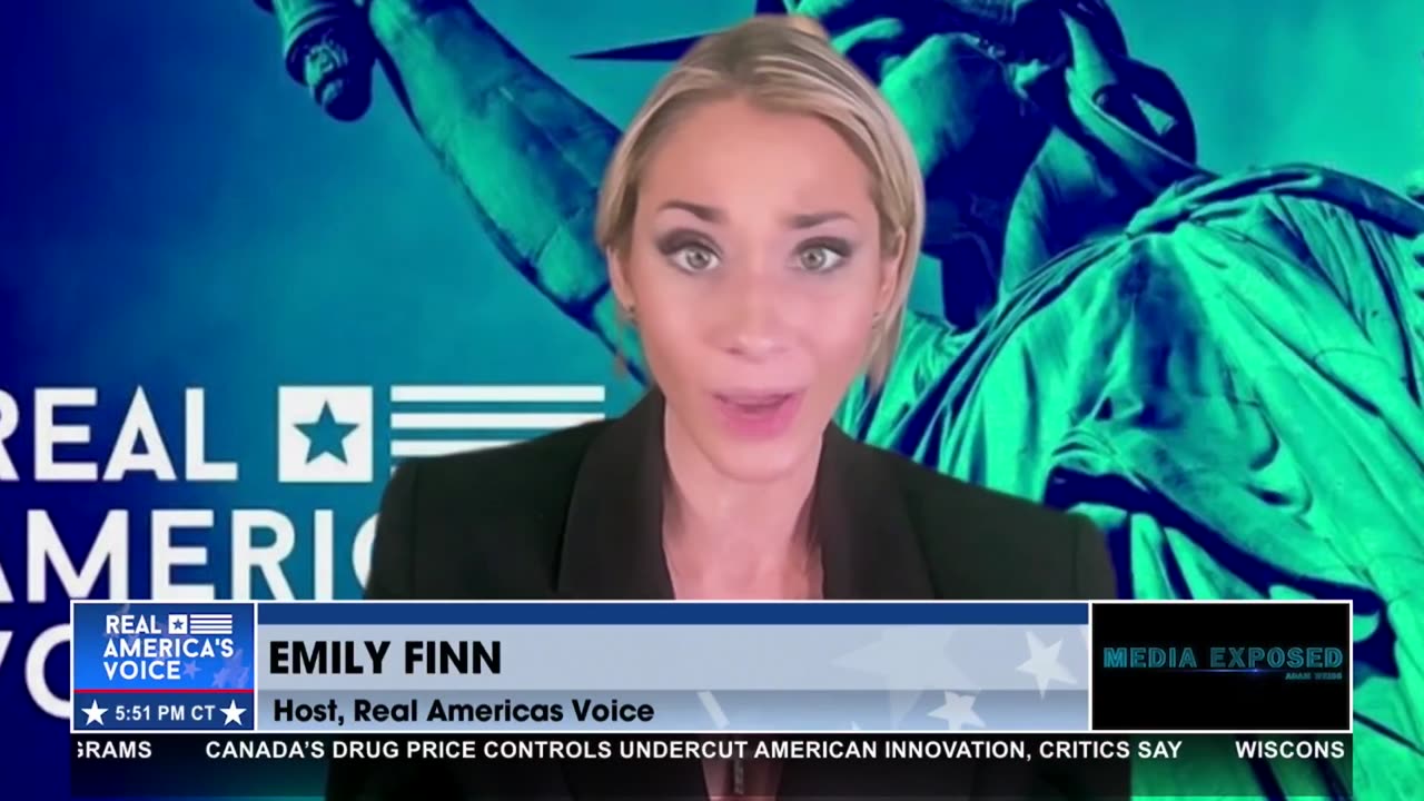CNN PROMOTES AN APP THAT TRACKS ICE AGENTS