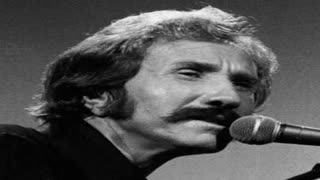 Marty Robbins - Windows Have Pains