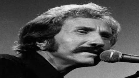 Marty Robbins - Windows Have Pains