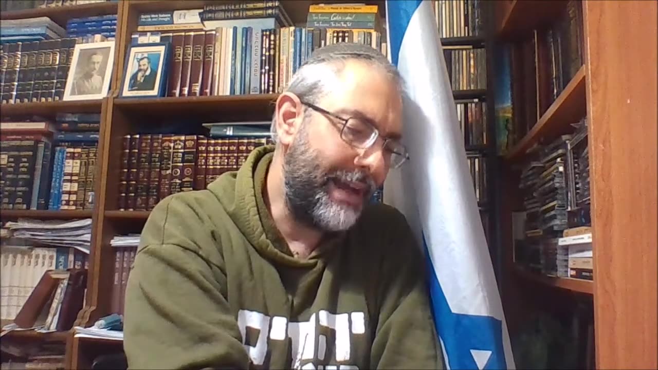 [18-01-2021] - Εφ.Συν. & χλευασμός Ολοκαυτώματος [#0600]