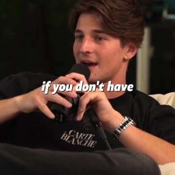 The More Valuable You Are, the More You Make 💎💵