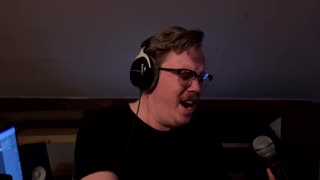 Never Been To Spain - Elvis Presley Cover .......