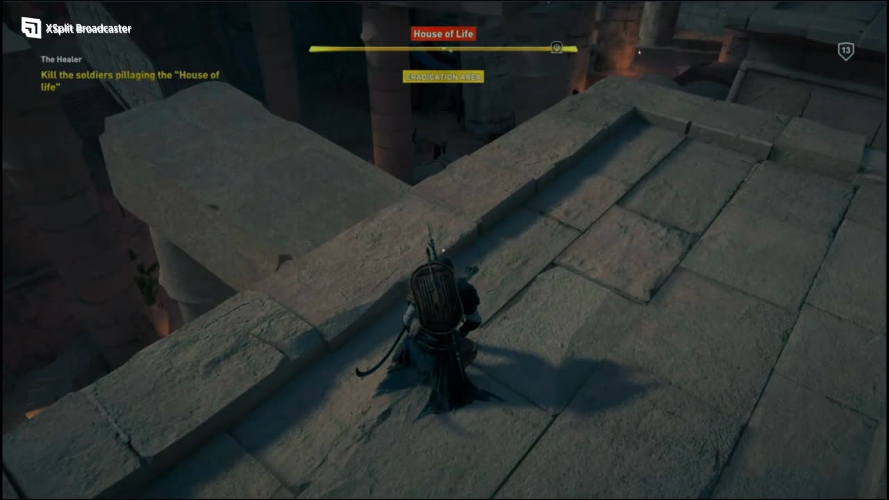 realised yo sovereinty (#song occultic vengeance)