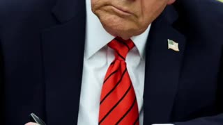 Papa León XIV: Cada nación tiene derecho a decidir quién, cómo y cuándo entra a un país