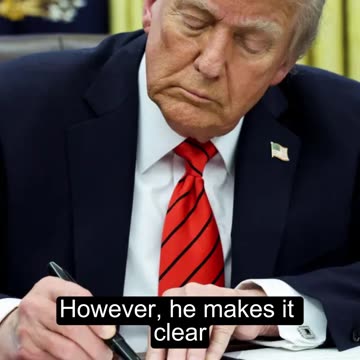 Papa León XIV: Cada nación tiene derecho a decidir quién, cómo y cuándo entra a un país