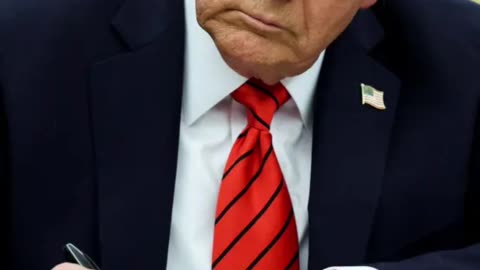 Papa León XIV: Cada nación tiene derecho a decidir quién, cómo y cuándo entra a un país