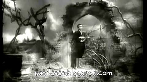 SUHANI RAAT DHAL CHUKI