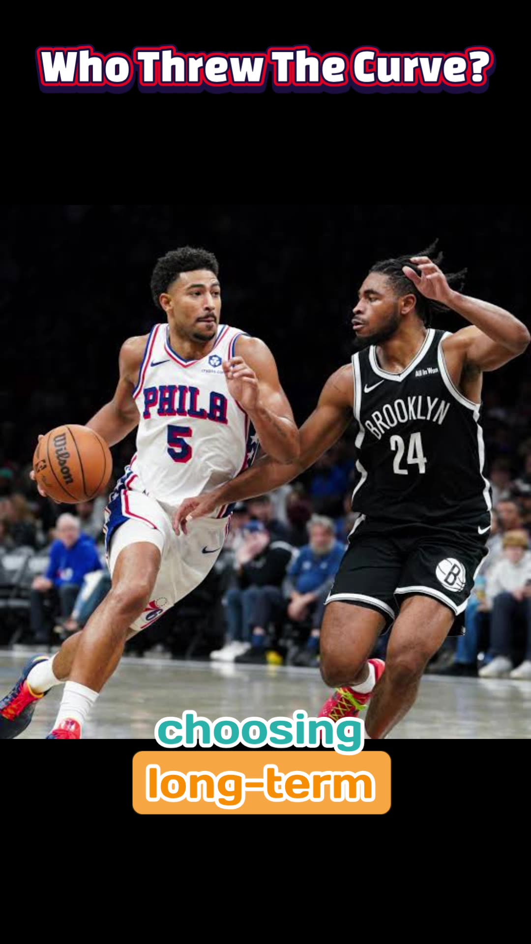 Tanking for Picks: Smart Strategy or Sports Scandal?