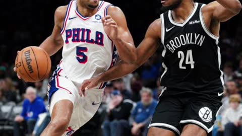 Tanking for Picks: Smart Strategy or Sports Scandal?