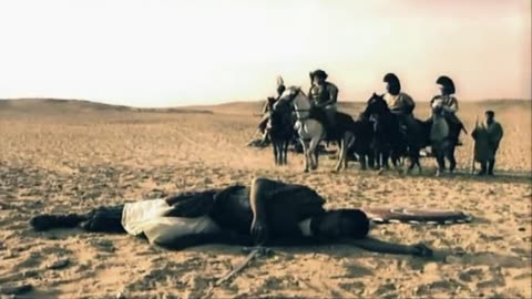 ALEKSANDER WIELKI dokument pl