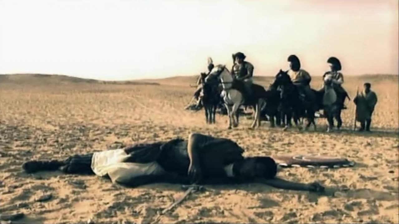 ALEKSANDER WIELKI dokument pl