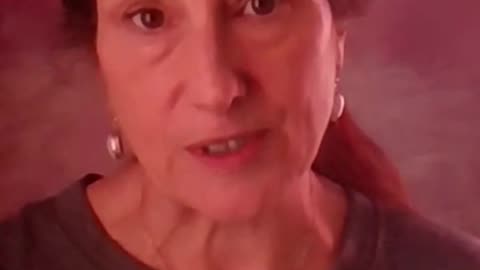 Johnathon And Julie D' In The Morning