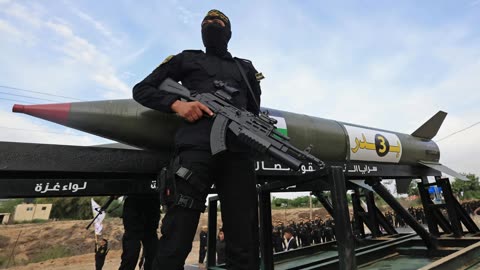moozlim nukes