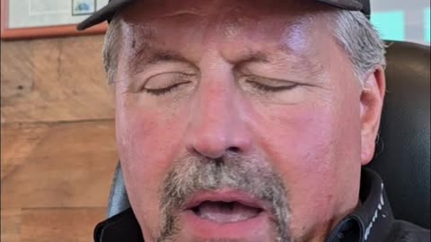 German Immigrants Embraced America: Flag, Food, and Becoming American First!