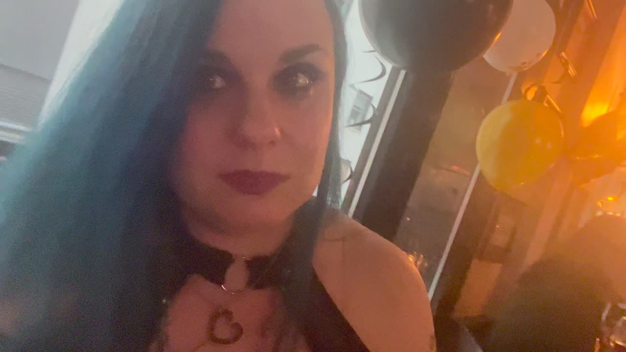 #MetalRose in #NYC