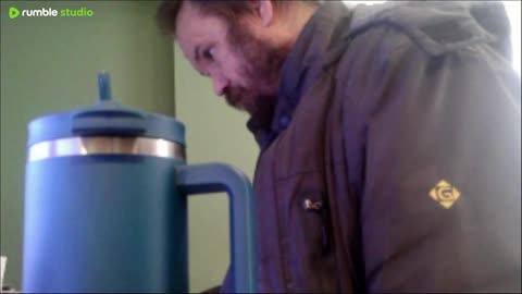 adamsfoxsportsnetworks