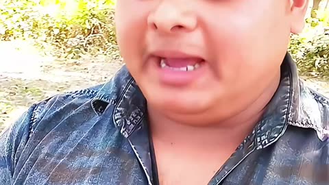 ফানি ভিডিও।। funny video।। হাসির কমেডি ভিডিও।।